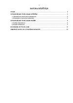 Referāts 'Vadības psiholoģijas nozīme un attīstība', 2.