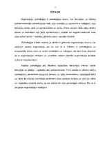 Referāts 'Vadības psiholoģijas nozīme un attīstība', 3.