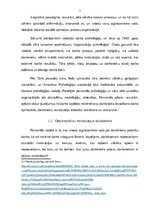 Referāts 'Vadības psiholoģijas nozīme un attīstība', 5.