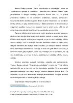 Referāts 'Vadības psiholoģijas nozīme un attīstība', 6.