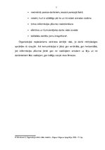 Referāts 'Vadības psiholoģijas nozīme un attīstība', 7.