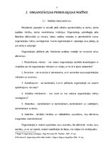 Referāts 'Vadības psiholoģijas nozīme un attīstība', 8.