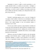 Referāts 'Vadības psiholoģijas nozīme un attīstība', 9.