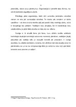 Referāts 'Vadības psiholoģijas nozīme un attīstība', 10.