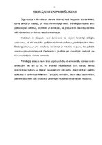 Referāts 'Vadības psiholoģijas nozīme un attīstība', 11.