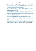 Referāts 'Vadības psiholoģijas nozīme un attīstība', 13.