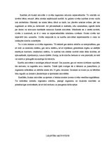 Referāts 'Kustību aktivitāte un tās ietekme uz cilvēka veselību', 3.