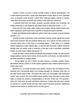 Referāts 'Kustību aktivitāte un tās ietekme uz cilvēka veselību', 4.