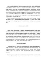 Referāts 'Kustību aktivitāte un tās ietekme uz cilvēka veselību', 5.