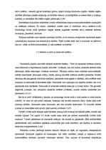 Referāts 'Kustību aktivitāte un tās ietekme uz cilvēka veselību', 6.