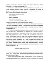 Referāts 'Kustību aktivitāte un tās ietekme uz cilvēka veselību', 7.