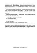 Referāts 'Kustību aktivitāte un tās ietekme uz cilvēka veselību', 8.
