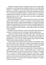 Referāts 'Kustību aktivitāte un tās ietekme uz cilvēka veselību', 9.