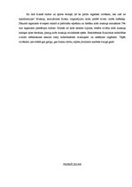 Referāts 'Kustību aktivitāte un tās ietekme uz cilvēka veselību', 10.