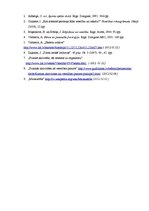 Referāts 'Kustību aktivitāte un tās ietekme uz cilvēka veselību', 12.