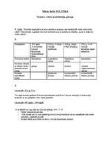 Referāts 'Politiskās ideoloģijas, pilsonība un valsts, politiskie režīmi Latvijā', 1.