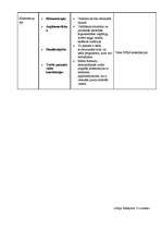 Referāts 'Politiskās ideoloģijas, pilsonība un valsts, politiskie režīmi Latvijā', 3.