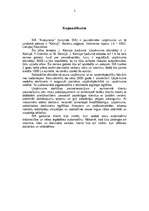 Biznesa plāns 'Biznesa plāns SIA "Autoprieks"', 2.