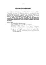 Biznesa plāns 'Biznesa plāns SIA "Autoprieks"', 3.