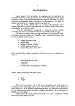 Biznesa plāns 'Biznesa plāns SIA "Autoprieks"', 5.