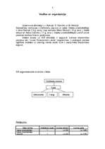 Biznesa plāns 'Biznesa plāns SIA "Autoprieks"', 8.