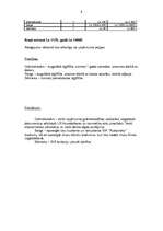 Biznesa plāns 'Biznesa plāns SIA "Autoprieks"', 9.