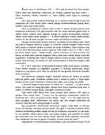 Eseja '1905.–1907.gada revolūcija', 1.