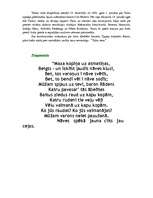 Eseja '1905.–1907.gada revolūcija', 3.