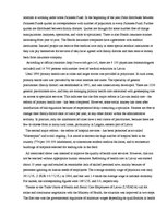 Referāts 'Health Care System in Latvia', 3.