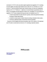 Referāts 'Health Care System in Latvia', 4.