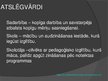 Prezentācija 'Izglītības iestādes sadarbība ar skolotājiem', 2.