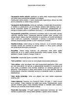 Konspekts 'Starptautiskās publiskās tiesības', 1.