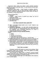 Konspekts 'Starptautiskās publiskās tiesības', 3.