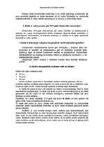 Konspekts 'Starptautiskās publiskās tiesības', 4.