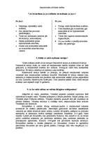 Konspekts 'Starptautiskās publiskās tiesības', 5.