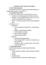 Prakses atskaite 'Preventīvā darba organizēšanas prakse', 7.