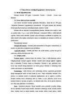 Prakses atskaite 'Preventīvā darba organizēšanas prakse', 11.