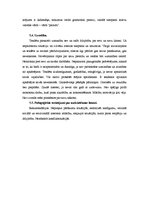 Prakses atskaite 'Preventīvā darba organizēšanas prakse', 12.