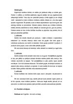 Prakses atskaite 'Preventīvā darba organizēšanas prakse', 18.