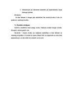 Prakses atskaite 'Preventīvā darba organizēšanas prakse', 21.