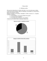 Biznesa plāns 'Biznesa plāns', 4.