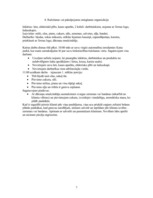 Biznesa plāns 'Biznesa plāns', 7.