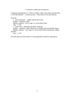 Biznesa plāns 'Biznesa plāns', 9.