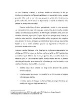 Eseja 'Pacientu datu aizsardzība. Konfidencialitāte. Situācijas analīze', 3.