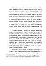 Eseja 'Pacientu datu aizsardzība. Konfidencialitāte. Situācijas analīze', 4.