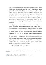 Eseja 'Pacientu datu aizsardzība. Konfidencialitāte. Situācijas analīze', 5.