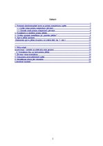 Paraugs 'Praktiskais uzdevums kriminālistikā', 2.