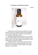 Paraugs 'Praktiskais uzdevums kriminālistikā', 6.