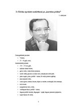 Paraugs 'Praktiskais uzdevums kriminālistikā', 8.