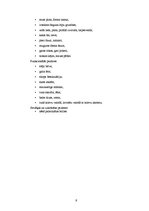 Paraugs 'Praktiskais uzdevums kriminālistikā', 9.